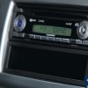 chevrolet spark (12)